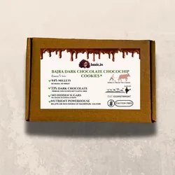 SHOP_BY_CATEGORY_COOKIES__Bazic